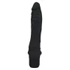 ToyJoy Classic Large, 25Х4, 5 см (чорний)