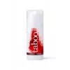 Согревающий гель для мужчин TABOO MALE BOOSTER GEL 30ML