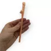 Трубочки в виде пениса Penis Drinking Straws 10 pcs