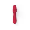 Вібратор Rechargeable Licking Vibrator USB 10 Functions