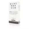 Вібратор Rechargeable Licking Vibrator USB 10 Functions