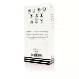 Вібратор Rechargeable Licking Vibrator USB 10 Functions - 2