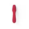 Вібратор Rechargeable Licking Vibrator USB 10 Functions