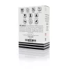 Вібростимулятор Rechargeable Licking Vibrator USB 10 Functions