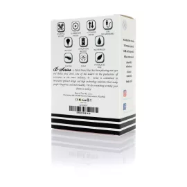 Вибростимулятор Rechargeable Licking Vibrator USB 10 Functions - 9