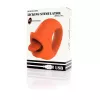 Вібростимулятор Rechargeable Licking Vibrator USB 10 Functions