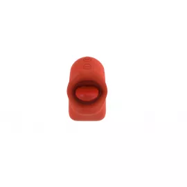 Вибростимулятор Rechargeable Licking Vibrator USB 10 Functions - 5