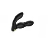 Масажер простати з пультом керування Smart Massager