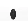 Масажер простати з пультом керування Smart Massager