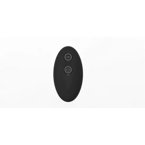 Масажер простати з пультом керування Smart Massager