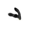 Масажер простати з пультом керування Smart Massager