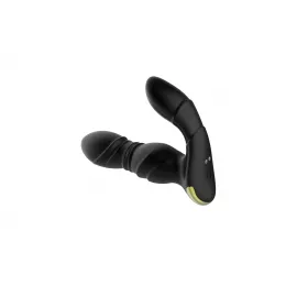 Масажер простати з пультом керування Smart Massager - 7