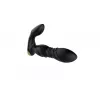 Масажер простати з пультом керування Smart Massager