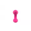 Вибратор для пар Massager Dual Vibrator USB 5 Functions / Remote Control