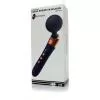 Вибромассажер Massager Ultra Strong - USB 10 Functions / 5 Speeds
