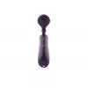 Вибромассажер Massager Ultra Strong - USB 10 Functions / 5 Speeds