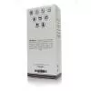 Вибромассажер Massager Ultra Strong - USB 10 Functions / 5 Speeds