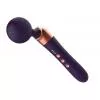 Вибромассажер Massager Ultra Strong - USB 10 Functions / 5 Speeds