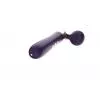 Вибромассажер Massager Ultra Strong - USB 10 Functions / 5 Speeds