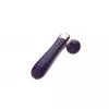 Вибромассажер Massager Ultra Strong - USB 10 Functions / 5 Speeds
