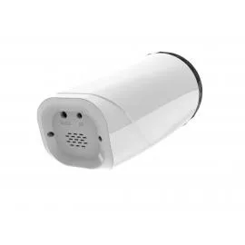 Мастурбатор MOLLY - 36 functions USB Boss Series - 6