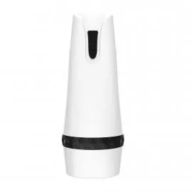 Мастурбатор MOLLY - 36 functions USB Boss Series - 1
