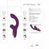 Вибратор Lila 7 modes of Bump & vibration, heating