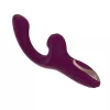 Вибратор Lila 7 modes of Bump & vibration, heating