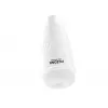 Мастурбатор Vibrating masturbation cup USB, 10 functions of vibration / sensory function