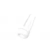 Мастурбатор Vibrating masturbation cup USB, 10 functions of vibration / sensory function