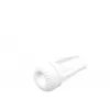 Мастурбатор Vibrating masturbation cup USB, 10 functions of vibration / sensory function