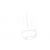 Мастурбатор Vibrating masturbation cup USB, 10 functions of vibration / sensory function