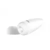 Мастурбатор Vibrating masturbation cup USB, 10 functions of vibration / sensory function