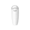 Мастурбатор Vibrating masturbation cup USB, 10 functions of vibration / sensory function