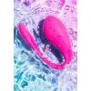 Вібратор для пар We-Vibe Jive 2 Pink