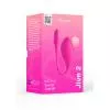 Вібратор для пар We-Vibe Jive 2 Pink