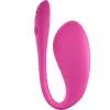 Вібратор для пар We-Vibe Jive 2 Pink