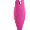 Вібратор для пар We-Vibe Jive 2 Pink
