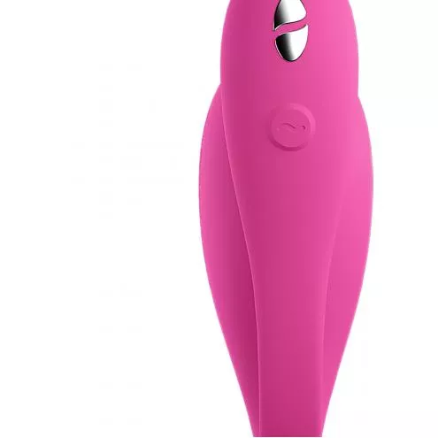 Вібратор для пар We-Vibe Jive 2 Pink
