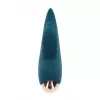 Вібратор Sage Pinpoint Vibrator Green