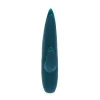 Вібратор Sage Pinpoint Vibrator Green