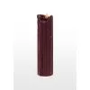 Свічка Drip Candle 2pcs Black