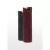Свічка Drip Candle 2pcs Black