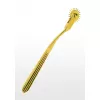 Колесо Вартенберга Warterberg Wheel Gold
