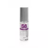 Лубрикант на гибридной основе S8 Hybrid Lube 50ml