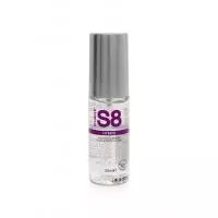 Лубрикант на гибридной основе S8 Hybrid Lube 50ml