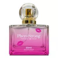 Жіночі парфуми HQ for Her PheroStrong 50ml
