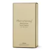 Духи PheroStrong Your Choice for Women 50ml