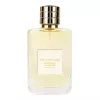 Духи PheroStrong Your Choice for Women 50ml