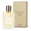Духи PheroStrong Your Choice for Women 50ml